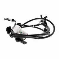 VEMO V70-72-0291 ABS Wheel Speed Sensor for TOYOTA Yaris, Front Left Axle 895430D050