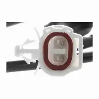 VEMO V70-72-0291 ABS Wheel Speed Sensor for TOYOTA Yaris, Front Left Axle 895430D050