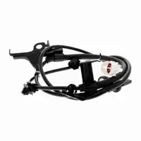 VEMO V70-72-0291 ABS Wheel Speed Sensor for TOYOTA Yaris, Front Left Axle 895430D050