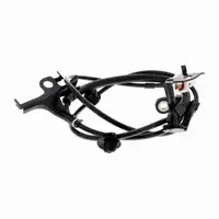 VEMO V70-72-0291 ABS Wheel Speed Sensor for TOYOTA Yaris, Front Left Axle 895430D050