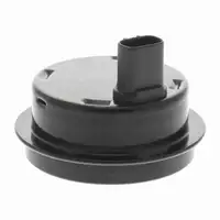 VEMO V70-72-0387 ABS Sensor Raddrehzahl f&uuml;r TOYOTA Avensis Corolla hinten 89544-02010