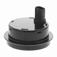 VEMO V70-72-0387 ABS Sensor Raddrehzahl f&uuml;r TOYOTA Avensis Corolla hinten 89544-02010