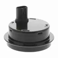VEMO V70-72-0387 ABS Sensor Raddrehzahl f&uuml;r TOYOTA Avensis Corolla hinten 89544-02010