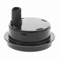 VEMO V70-72-0387 ABS Sensor Raddrehzahl f&uuml;r TOYOTA Avensis Corolla hinten 89544-02010