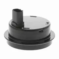 VEMO V70-72-0387 ABS Sensor Raddrehzahl f&uuml;r TOYOTA Avensis Corolla hinten 89544-02010