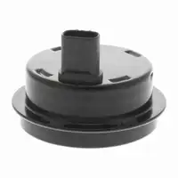 VEMO V70-72-0387 ABS Sensor Raddrehzahl f&uuml;r TOYOTA Avensis Corolla hinten 89544-02010