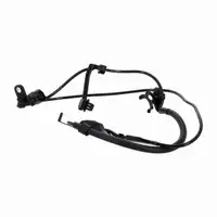 VEMO V70-72-0406 ABS Sensor Raddrehzahl f&uuml;r LEXUS ES 300h vorne rechts 8954206081