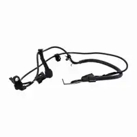 VEMO V70-72-0406 ABS Sensor Raddrehzahl f&uuml;r LEXUS ES 300h vorne rechts 8954206081
