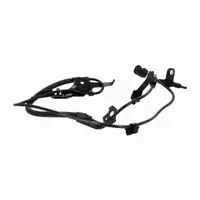 VEMO V70-72-0406 ABS Sensor Raddrehzahl f&uuml;r LEXUS ES 300h vorne rechts 8954206081