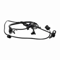 VEMO V70-72-0406 ABS Sensor Raddrehzahl f&uuml;r LEXUS ES 300h vorne rechts 8954206081