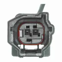 VEMO V70-72-0406 ABS Sensor Raddrehzahl f&uuml;r LEXUS ES 300h vorne rechts 8954206081
