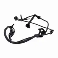 VEMO V70-72-0406 ABS Sensor Raddrehzahl f&uuml;r LEXUS ES 300h vorne rechts 8954206081