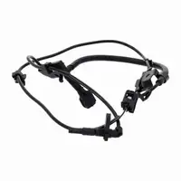 VEMO V70-72-0406 ABS Sensor Raddrehzahl f&uuml;r LEXUS ES 300h vorne rechts 8954206081