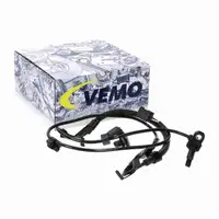 VEMO V70-72-0406 ABS Sensor Raddrehzahl f&uuml;r LEXUS ES 300h vorne rechts 8954206081