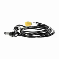 VEMO V95-72-0056 ABS Wheel Speed Sensor for VOLVO 850, C70, V70, S70 (rear) 9128422