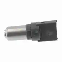 VEMO V95-72-0077 ABS Sensor Raddrehzahl für VOLVO 850 C70 1 V70 1 S70 vorne 6806786