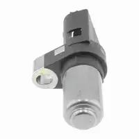 VEMO V95-72-0077 ABS Sensor Raddrehzahl für VOLVO 850 C70 1 V70 1 S70 vorne 6806786