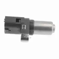 VEMO V95-72-0077 ABS Sensor Raddrehzahl für VOLVO 850 C70 1 V70 1 S70 vorne 6806786