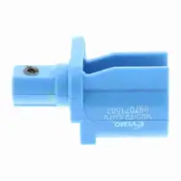 VEMO ABS Sensor Raddrehzahl für FORD Kuga 1 2 VOLVO S60 2 S80 2 V60 1 V70 3 XC60 1 hinten