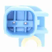 VEMO ABS Sensor Raddrehzahl für FORD Kuga 1 2 VOLVO S60 2 S80 2 V60 1 V70 3 XC60 1 hinten
