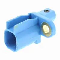 VEMO ABS Sensor Raddrehzahl für FORD Kuga 1 2 VOLVO S60 2 S80 2 V60 1 V70 3 XC60 1 hinten