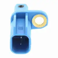 VEMO ABS Sensor Raddrehzahl für FORD Kuga 1 2 VOLVO S60 2 S80 2 V60 1 V70 3 XC60 1 hinten