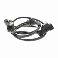 VEMO ABS Sensor Raddrehzahl für VOLVO S60 1 S80 1 V70 2 XC70 1 Vorderachse rechts 30773740