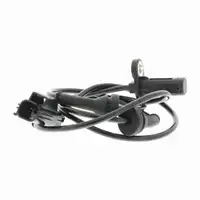VEMO ABS Sensor Raddrehzahl für VOLVO S60 1 S80 1 V70 2 XC70 1 Vorderachse rechts 30773740