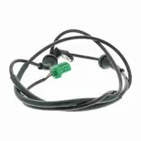VEMO ABS Wheel Speed Sensor for VOLVO S60 1, S80 1, V70 2, XC70 1 (Rear Right) 30773743
