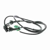 VEMO ABS Wheel Speed Sensor for VOLVO S60 1, S80 1, V70 2, XC70 1 (Rear Right) 30773743