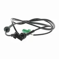 VEMO ABS Wheel Speed Sensor for VOLVO S60 1, S80 1, V70 2, XC70 1 (Rear Right) 30773743