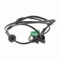 VEMO ABS Wheel Speed Sensor for VOLVO S60 1, S80 1, V70 2, XC70 1 (Rear Right) 30773743