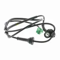 VEMO ABS Wheel Speed Sensor for VOLVO S60 1, S80 1, V70 2, XC70 1 (Rear Right) 30773743