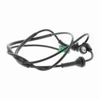 VEMO ABS Wheel Speed Sensor for VOLVO S60 1, S80 1, V70 2, XC70 1 (Rear Right) 30773743