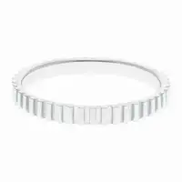 VEMO V10-92-1498 ABS Sensorring f&uuml;r AUDI A4 B5 A6 C4 100 C3 C4 80 B3 B4 vorne 893498099GX