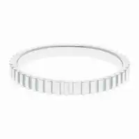 VEMO V10-92-1498 ABS Sensorring f&uuml;r AUDI A4 B5 A6 C4 100 C3 C4 80 B3 B4 vorne 893498099GX