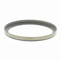 VEMO ABS Sensorring für VW Golf 5 6 Passat B6 B7 AUDI A3 SKODA Octavia 2 hinten V10921501