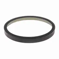 VEMO ABS Sensorring f&uuml;r PEUGEOT 207 208 308 3008 CITROEN Berlingo C3 C4 C5 DS3 DS4 hinten