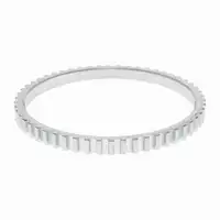 VEMO V22-92-0006 ABS Sensorring f&uuml;r CITROEN Jumper 1 230L PEUGEOT Boxer FIAT Ducato vorne