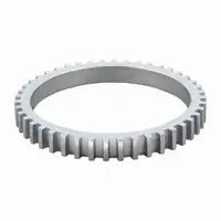 VEMO ABS Sensorring für CITROEN Jumper 2 PEUGEOT Boxer Nutzlast 1200 1400 vorne V22920021