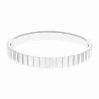 VEMO V25-92-7054 ABS Sensorring f&uuml;r FORD Mondeo 2 MK2 Fiesta Cougar Hinterachse