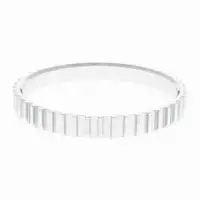 VEMO V25-92-7054 ABS Sensorring f&uuml;r FORD Mondeo 2 MK2 Fiesta Cougar Hinterachse