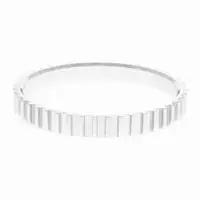 VEMO V25-92-7054 ABS Sensorring f&uuml;r FORD Mondeo 2 MK2 Fiesta Cougar Hinterachse