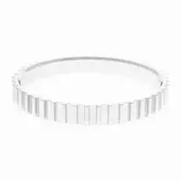 VEMO V25-92-7054 ABS Sensorring f&uuml;r FORD Mondeo 2 MK2 Fiesta Cougar Hinterachse