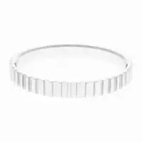 VEMO V25-92-7054 ABS Sensorring f&uuml;r FORD Mondeo 2 MK2 Fiesta Cougar Hinterachse