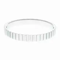 VEMO V25-92-7054 ABS Sensorring f&uuml;r FORD Mondeo 2 MK2 Fiesta Cougar Hinterachse