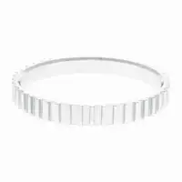 VEMO V25-92-7054 ABS Sensorring f&uuml;r FORD Mondeo 2 MK2 Fiesta Cougar Hinterachse