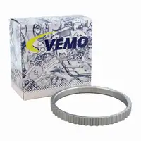 VEMO V26-92-0005 ABS Sensorring f&uuml;r HONDA Civic 5 6 7 8 Accord 3 6 CR-V 1 2 HR-V vorne