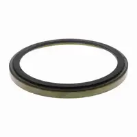 VEMO V46920085 ABS Sensorring f&uuml;r RENAULT Laguna 2 Espace 4 Scenic 2 Laguna 2 Hinterachse