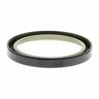 VEMO V46-92-0088 ABS Sensorring f&uuml;r DACIA Logan 2 Sandero 2 Hinterachse